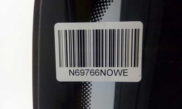 фото thumb №15, Стекло лобовое audi tt 2006-2014 датчик оригинальная