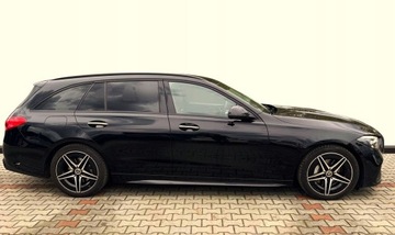 фото thumb №10, Mercedes w206 c200 23r дисплей экран монитор a2069008419