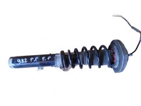 фото thumb №1, Амортизатор правий перед porsche 982 718 982412021b