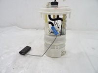 фото thumb №4, Citroen ds3 lift 1.2 vti насос топлива идеальное состояние