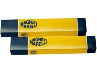 Купити Амортизатори задній magneti marelli 351372070000, фото thumb