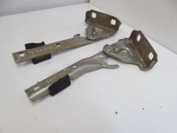 фото thumb №2, Punto ii 188 петли капот перед комплект