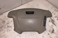 фото thumb №1, Подушка безпеки водія volvo s80 i ts, xy 9199911 2000