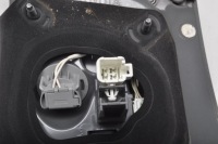 Toyota avensis t27 рестайлинг  фонарь  левая задняя левый задний  led седан Цена, фото thumb