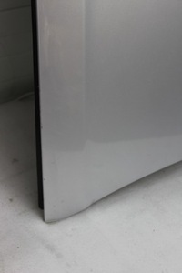 фото thumb №12, Ws двері лівий перед mercedes cls w219 c775