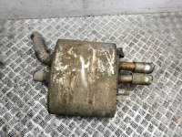 фото thumb №7, Bmw 5 e60 e61 2005 гасник kompletny