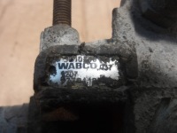 Клапан релейний renault magnum 43240705 в Україні, фото thumb