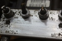 фото thumb №8, Насос abs boxer ii jumper ii ducato iii 0265232112 51804596 0265800717