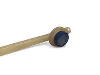 фото thumb №5, Porsche panamera 970 97052860500 трубка заливной жидкость do омывателя окон