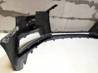 фото thumb №7, Бампер перед audi a3 8v lift s-line sprysk pdc