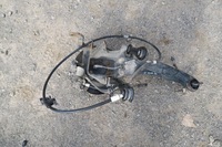 фото thumb №1, Ford focus mk3 st универсал поворотный кулак ступица правые зад