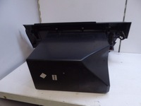 фото thumb №8, Qashqai i j10 acenta бардачок пассажира