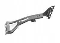 фото thumb №10, Кронштейн крила лівий перед audi a4 b9 8w0821135c