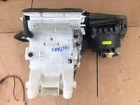 фото thumb №1, Обігрівач повітродувка вентилятор opel vectra signum