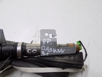 фото thumb №15, Nissan qashqai j10 шторка безопасности левая правая комплект