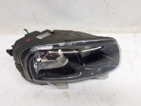 фото thumb №2, Фара c c4 cactus правый