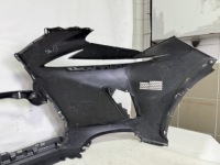 фото thumb №13, Lexus nx 200 300h рестайлинг 17-21r. - бампер перед передний 52119-78130