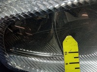 фото thumb №6, Alfa romeo 147 фара правый перед 465565650 eu