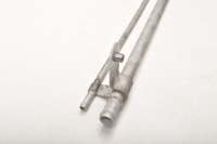 фото thumb №3, Bentley bentayga audi q7 4m 4.0 tdi труба шланг wody p2 4m0121070ac