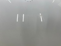 фото thumb №11, Капот mg zs 17r.- крышка двигателя