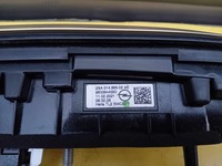 фото thumb №7, Opel mokka ii лампа зад w крышка багажника левая правая идеал 9833944480 9833944580