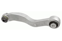 фото thumb №1, Lemforder рычаг bmw задняя 7 f01, f02, f03, f04 08