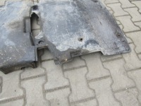 фото thumb №9, 1 mercedes w202 захист під двигун коробки коробка передач підлоги 2.2cdi i інші