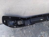 фото thumb №9, Jeep wrangler jl 17- бампер переднее перед