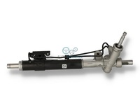 фото thumb №5, Трансмісія рейка рульова citroen c-crosser c crosser