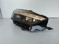 Купить Фара правый  фара audi a5 8w6 19- рестайлинг  full led matrix, фото thumb