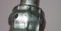 фото thumb №9, Трубка  масляний коробки audi a8 d4 4h 4h0317817m