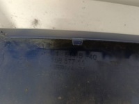 фото thumb №14, Бампер перед передній bmw 3 g20 g21 lci lift