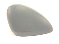 фото thumb №14, Корпус зеркало правого citroen ds5 2011-... оригинальная 1607213780