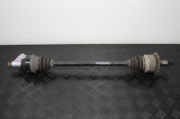 фото thumb №1, Приводной вал правый задняя bmw 1 f20 lift 7597682