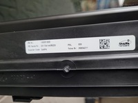 фото thumb №6, Люк kompletny volvo s90 ii