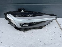 фото thumb №1, Лампа права volvo xc60 ii lift full led 32404706