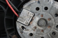 фото thumb №6, Mini countryman дизель r60 pas передний радиатор