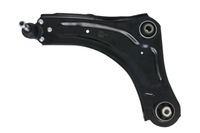 фото thumb №1, Важіль renault fluence, grand scenic iii