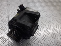 Купити Генератор toyota yaris 1 1.4 d4d 27060-33020, фото thumb