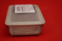 фото thumb №6, Лампа освітлення салону 4f9947123 audi a6 c6 04-11