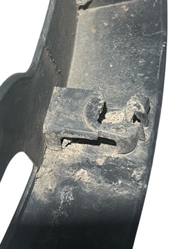 фото thumb №9, Tesla y łuk arka планка серп крила лівий переднє 1658691-00-a