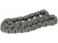 фото thumb №1, Ланцюг насоса масла vw golf vi mk6 1.2 plus 1.2 polo v mk5 1.2 beetle 1.2