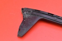 фото thumb №6, Кронштейн   бампера праве зад 09466905 volvo c70 2 ii 05-09