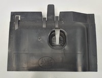 фото thumb №1, Защита discovery sport l550 6g91-9e312-lab