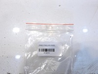 фото thumb №6, Датчик ударный volvo v70 iii 31264395