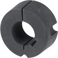 фото thumb №1, Втулка з chwytem stożkowym 32 mm optibelt