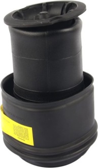 Подушка пневмоподушка citroen c4 picasso r307512403 Оригинал, фото thumb