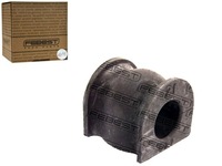 фото thumb №1, Втулка стабілізатора передній honda fit almas gd1 2002-2008 jp