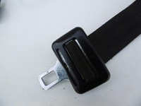 фото thumb №4, Pas безопасности клипса поперечина задняя vw passat b4