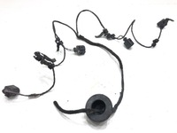 фото thumb №1, Джгут pdc зад skoda octavia ii універсал 04-13 1j0973703 дроти